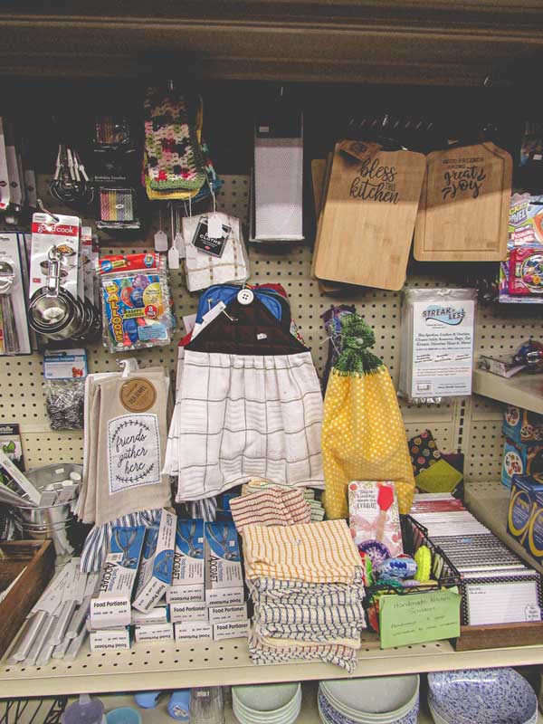 Random picture of things for the home