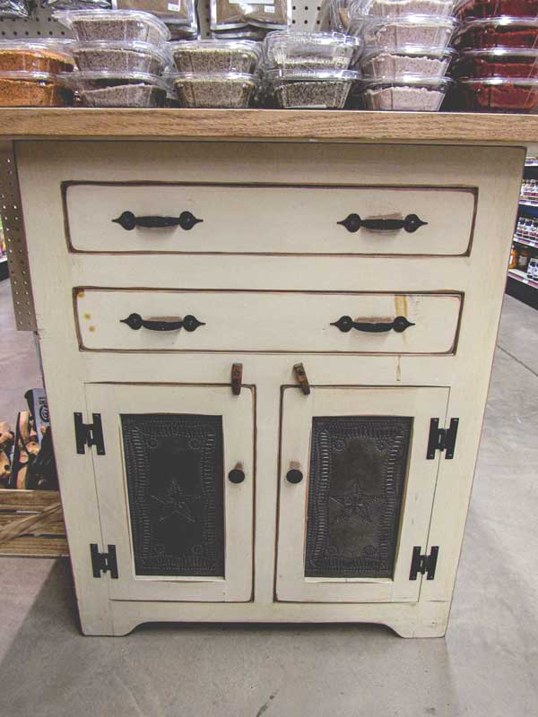 Random assortment of crafts and gifts slideshow