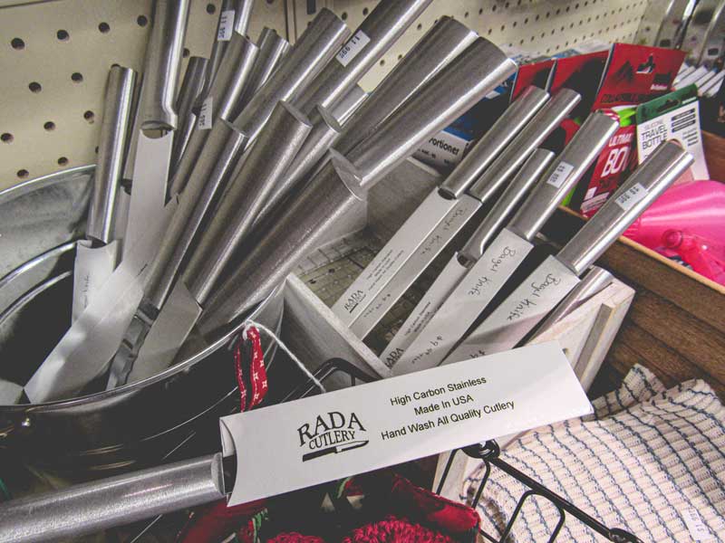 Random picture of things for the home