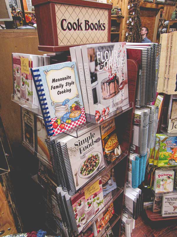 Random picture of things for the home